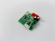 Lower Control Boards